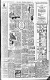 Gloucester Citizen Thursday 07 December 1922 Page 5