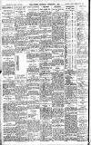 Gloucester Citizen Thursday 07 December 1922 Page 6