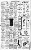 Gloucester Citizen Friday 08 December 1922 Page 2