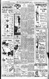 Gloucester Citizen Friday 08 December 1922 Page 3