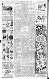 Gloucester Citizen Friday 08 December 1922 Page 4