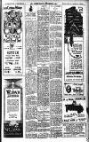 Gloucester Citizen Friday 08 December 1922 Page 5
