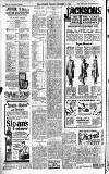 Gloucester Citizen Friday 08 December 1922 Page 6