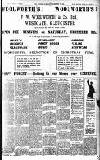 Gloucester Citizen Friday 08 December 1922 Page 7