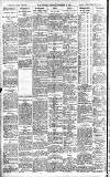 Gloucester Citizen Friday 08 December 1922 Page 8