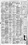 Gloucester Citizen Saturday 09 December 1922 Page 2