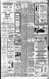 Gloucester Citizen Saturday 09 December 1922 Page 3