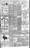 Gloucester Citizen Saturday 09 December 1922 Page 4