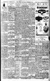 Gloucester Citizen Saturday 09 December 1922 Page 5