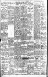 Gloucester Citizen Saturday 09 December 1922 Page 6