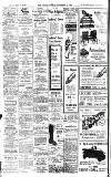 Gloucester Citizen Friday 15 December 1922 Page 2