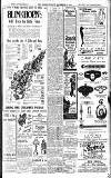 Gloucester Citizen Friday 15 December 1922 Page 3
