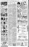 Gloucester Citizen Friday 15 December 1922 Page 4