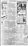 Gloucester Citizen Friday 15 December 1922 Page 5