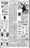 Gloucester Citizen Friday 15 December 1922 Page 6