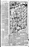 Gloucester Citizen Friday 15 December 1922 Page 7