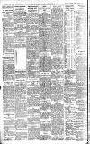 Gloucester Citizen Friday 15 December 1922 Page 8