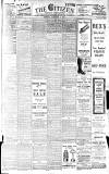 Gloucester Citizen Monday 01 January 1923 Page 1