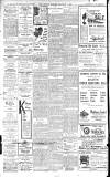 Gloucester Citizen Monday 01 January 1923 Page 2