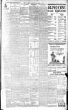 Gloucester Citizen Monday 01 January 1923 Page 3