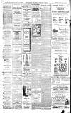 Gloucester Citizen Tuesday 02 January 1923 Page 2