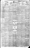 Gloucester Citizen Wednesday 03 January 1923 Page 1