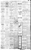 Gloucester Citizen Wednesday 03 January 1923 Page 2