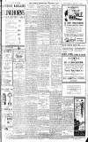 Gloucester Citizen Wednesday 03 January 1923 Page 3
