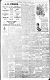 Gloucester Citizen Wednesday 03 January 1923 Page 5