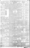 Gloucester Citizen Wednesday 03 January 1923 Page 6