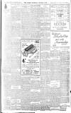 Gloucester Citizen Thursday 04 January 1923 Page 5