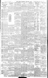 Gloucester Citizen Thursday 04 January 1923 Page 6