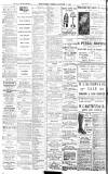 Gloucester Citizen Friday 05 January 1923 Page 2