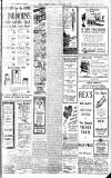 Gloucester Citizen Friday 05 January 1923 Page 3