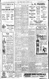 Gloucester Citizen Friday 05 January 1923 Page 4