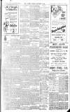 Gloucester Citizen Friday 05 January 1923 Page 5