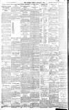 Gloucester Citizen Friday 05 January 1923 Page 6
