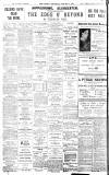 Gloucester Citizen Saturday 06 January 1923 Page 2