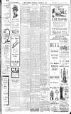 Gloucester Citizen Saturday 06 January 1923 Page 3