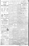 Gloucester Citizen Saturday 06 January 1923 Page 4