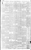 Gloucester Citizen Saturday 06 January 1923 Page 5