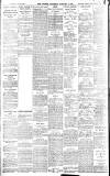 Gloucester Citizen Saturday 06 January 1923 Page 6