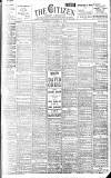 Gloucester Citizen Saturday 06 January 1923 Page 7