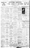 Gloucester Citizen Saturday 06 January 1923 Page 8