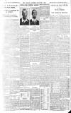 Gloucester Citizen Saturday 06 January 1923 Page 9