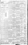 Gloucester Citizen Saturday 06 January 1923 Page 10