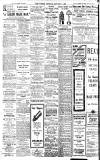 Gloucester Citizen Monday 08 January 1923 Page 2