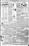Gloucester Citizen Monday 08 January 1923 Page 3