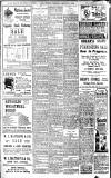 Gloucester Citizen Monday 08 January 1923 Page 4