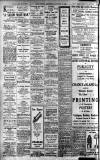 Gloucester Citizen Tuesday 09 January 1923 Page 2